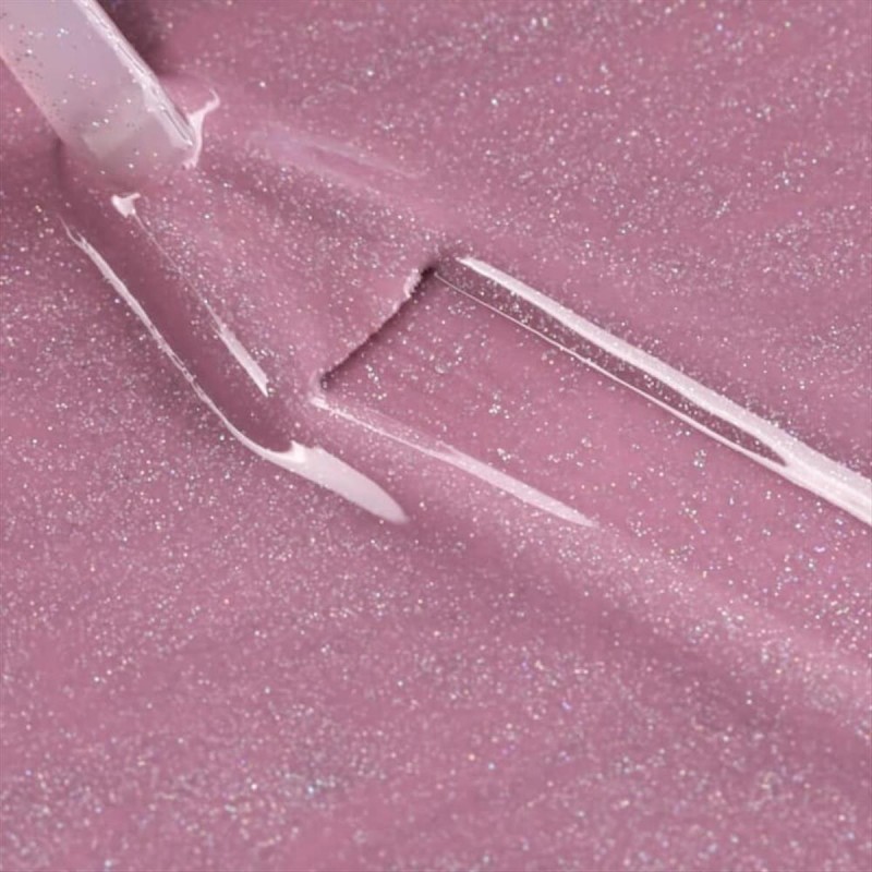 Bluesky Uv Gel Polish Take It Easy JM03P 15ml