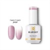 Bluesky Uv Gel Polish Take It Easy JM03P 15ml