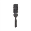 Hair Brush 3ve Titanium 2548