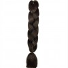 Hair Xpress  Jumbo Braid 2 125cm