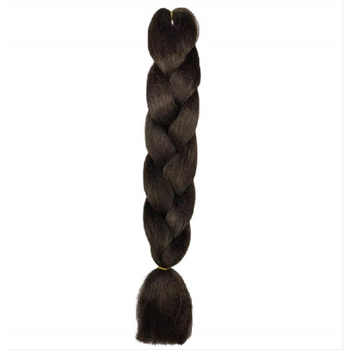 Hair Xpress  Jumbo Braid 2 125cm