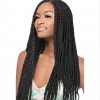 Hair Xpress  Jumbo Braid 2 125cm