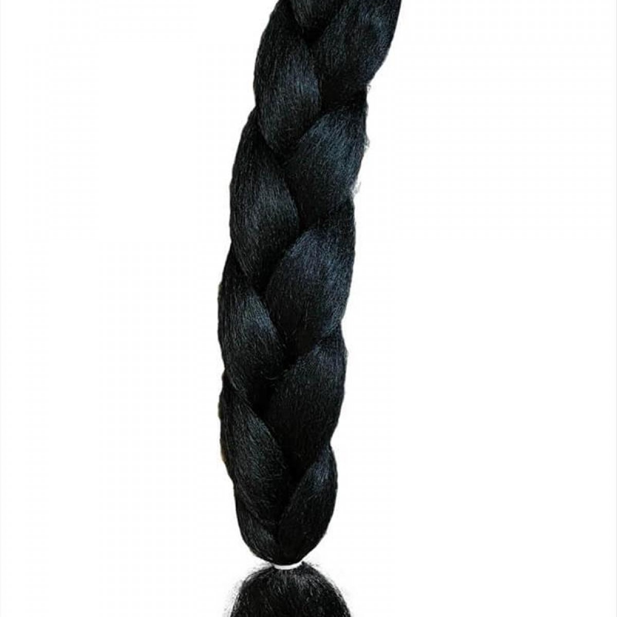 Hair Xpress  Jumbo Braid 1 125cm