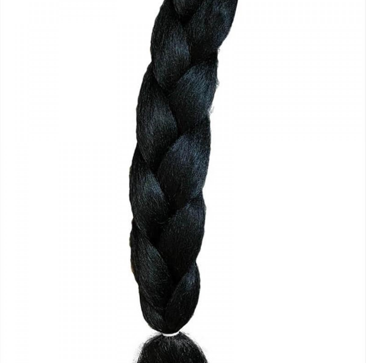 Hair Xpress  Jumbo Braid 1 125cm