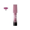 Golden Rose My Matte Lip Ink Lipstick No06