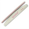 Nail Files Boomerang SunShine 80/100