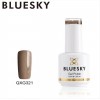 Bluesky Uv Gel Polish QXG321 15ml