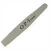 Nail Files O.P.I  Slim 120/180 Grey