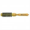 Professional metal-thermal hair brush MAESTRI 3VE 1446