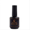 Fengshangmei Nail Gel Base Coat Gel Varnishes Bond Aid 15ml