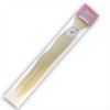 Μαλλιά για Ράστα Synthetic Cocktail 1-23 613 Blond 28\