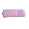 Manicure pad pink