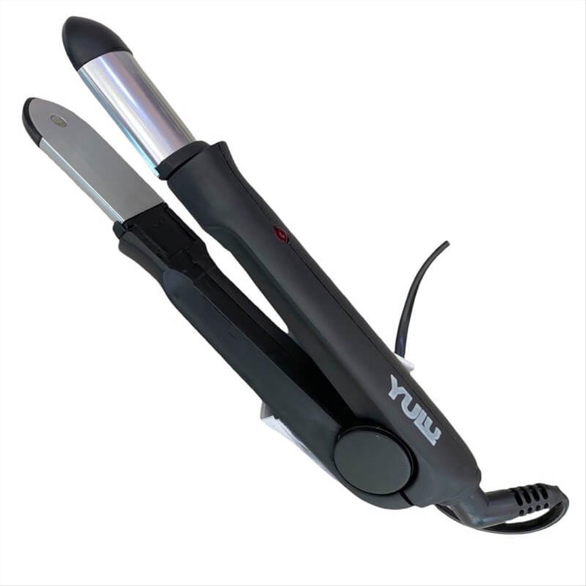 Hair Toaster for Flash Yd Yulu A19