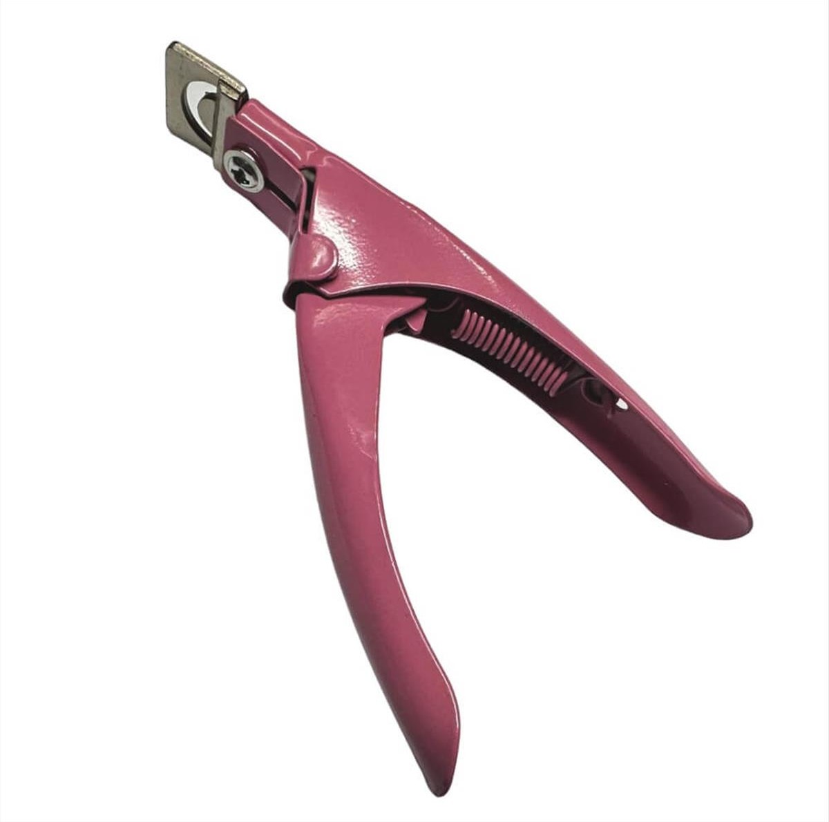 LCN Artificial Nail Cutter