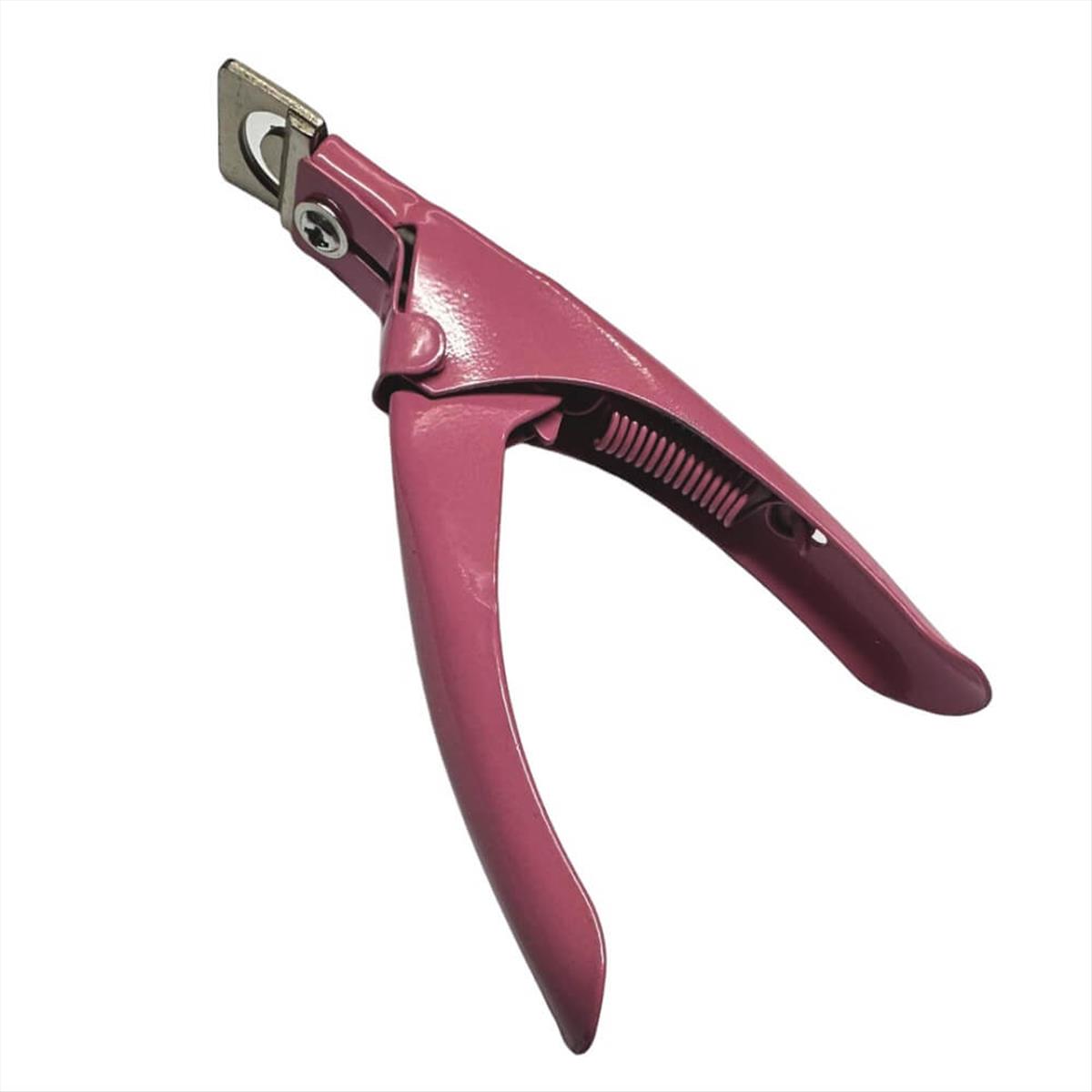 LCN Artificial Nail Cutter