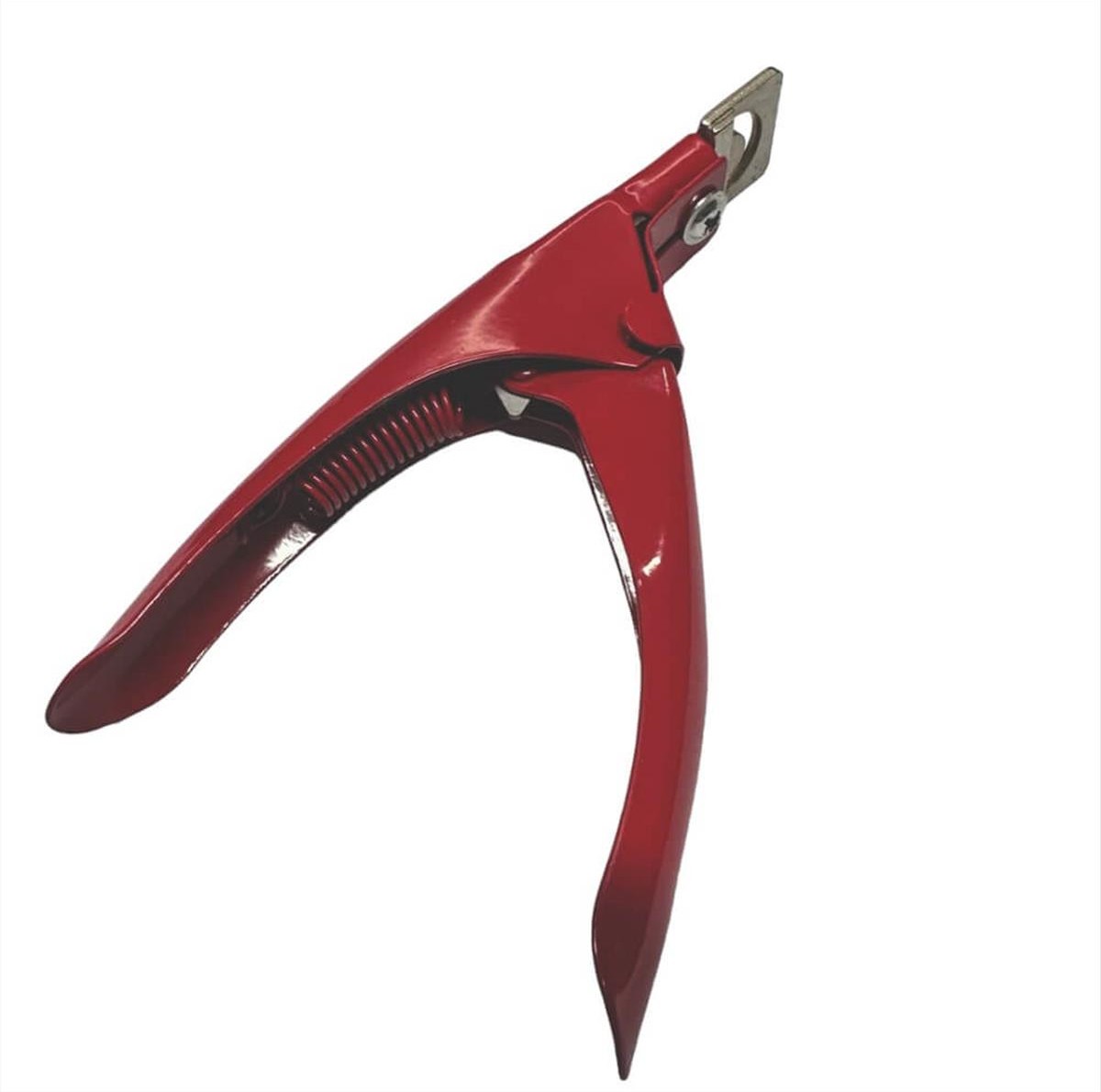 LCN Artificial Nail Cutter