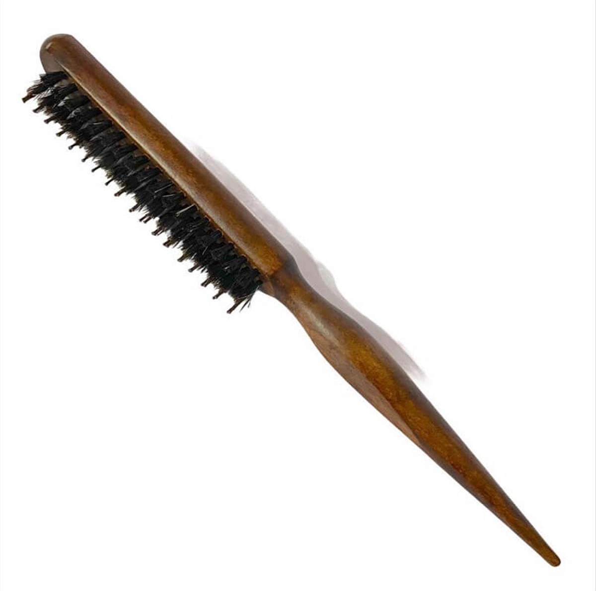 Crepe Brush P-6600