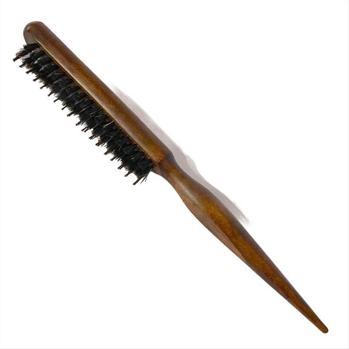 Crepe Brush P-6600