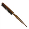 Crepe Brush P-6600