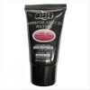 QBD Acrygel Uv/Led Temperature Change 11 15ml