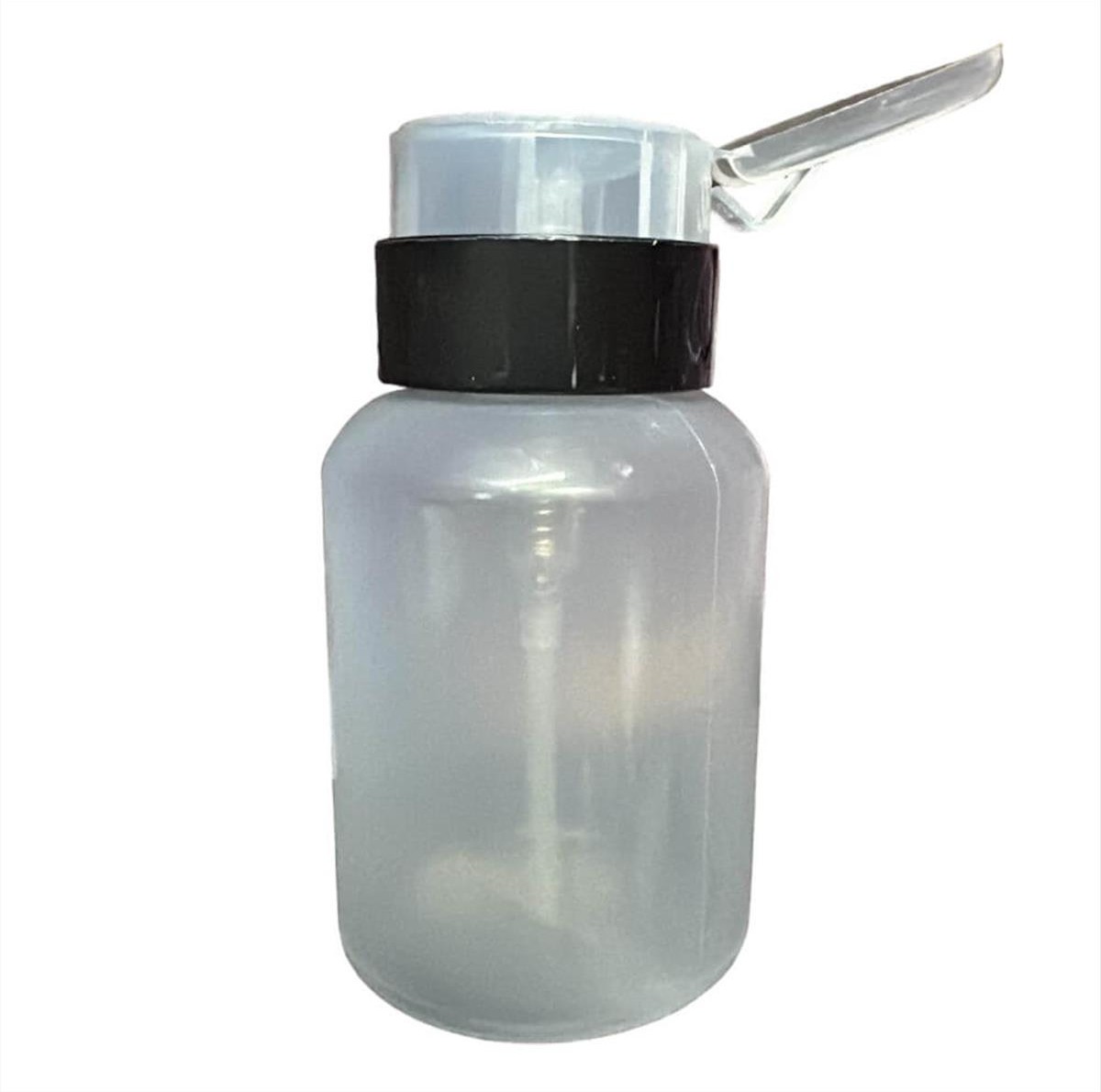 Bottle Blank Dispenser