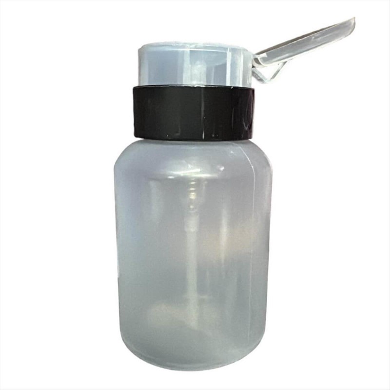 Bottle Blank Dispenser