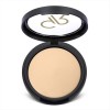 Golden Rose Mineral Terracotta Powder 02