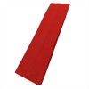 Hair Ribbon Red 6cm