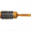 Professional metal-thermal hair brush MAESTRI 3VE 1449