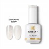 Bluesky Uv Gel Polish Zillionaire 80527P 15ml