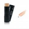 Foundation & Powder & Concealer In one compact Dorothy L Ivory 01