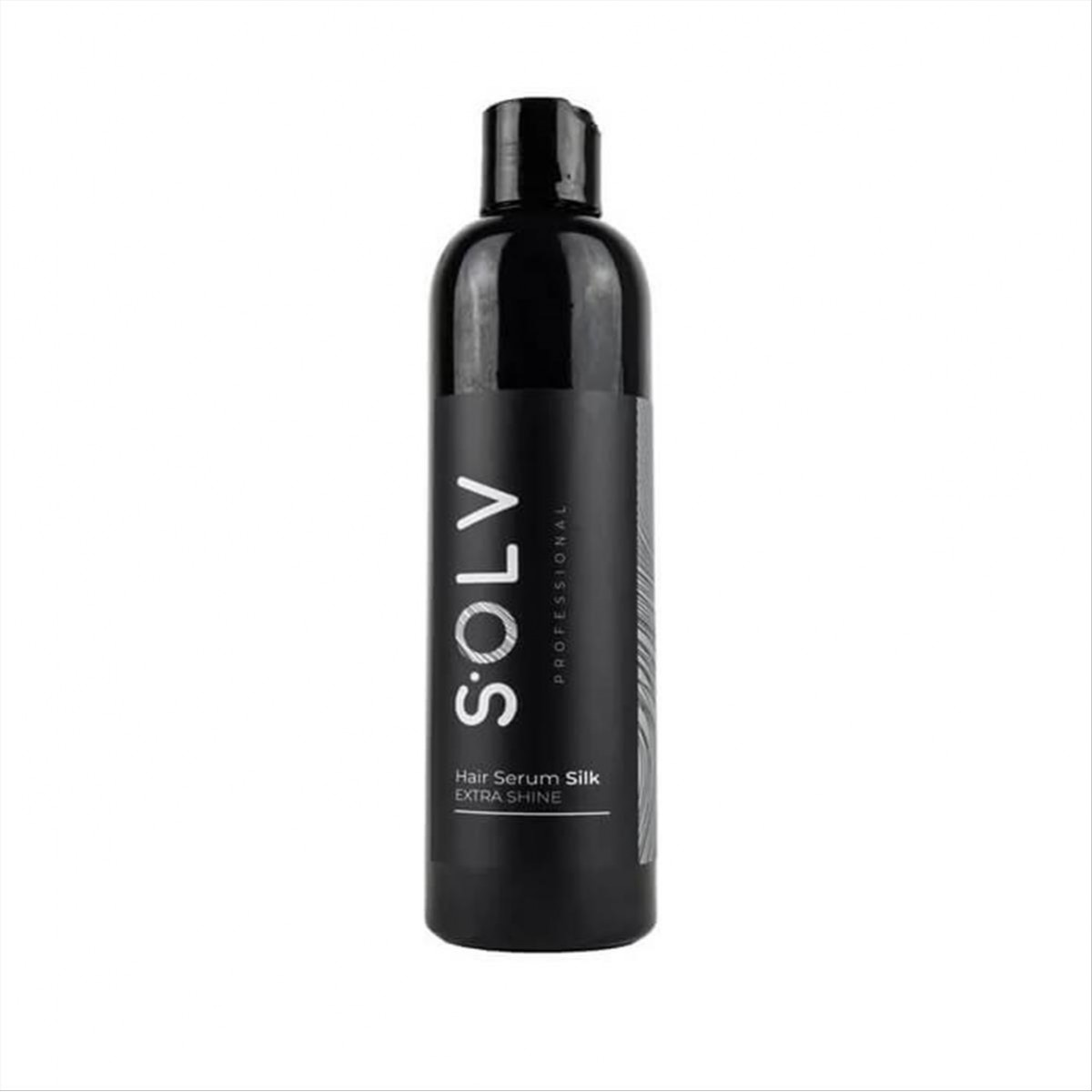 Hair Serum Silky Solv 300ml