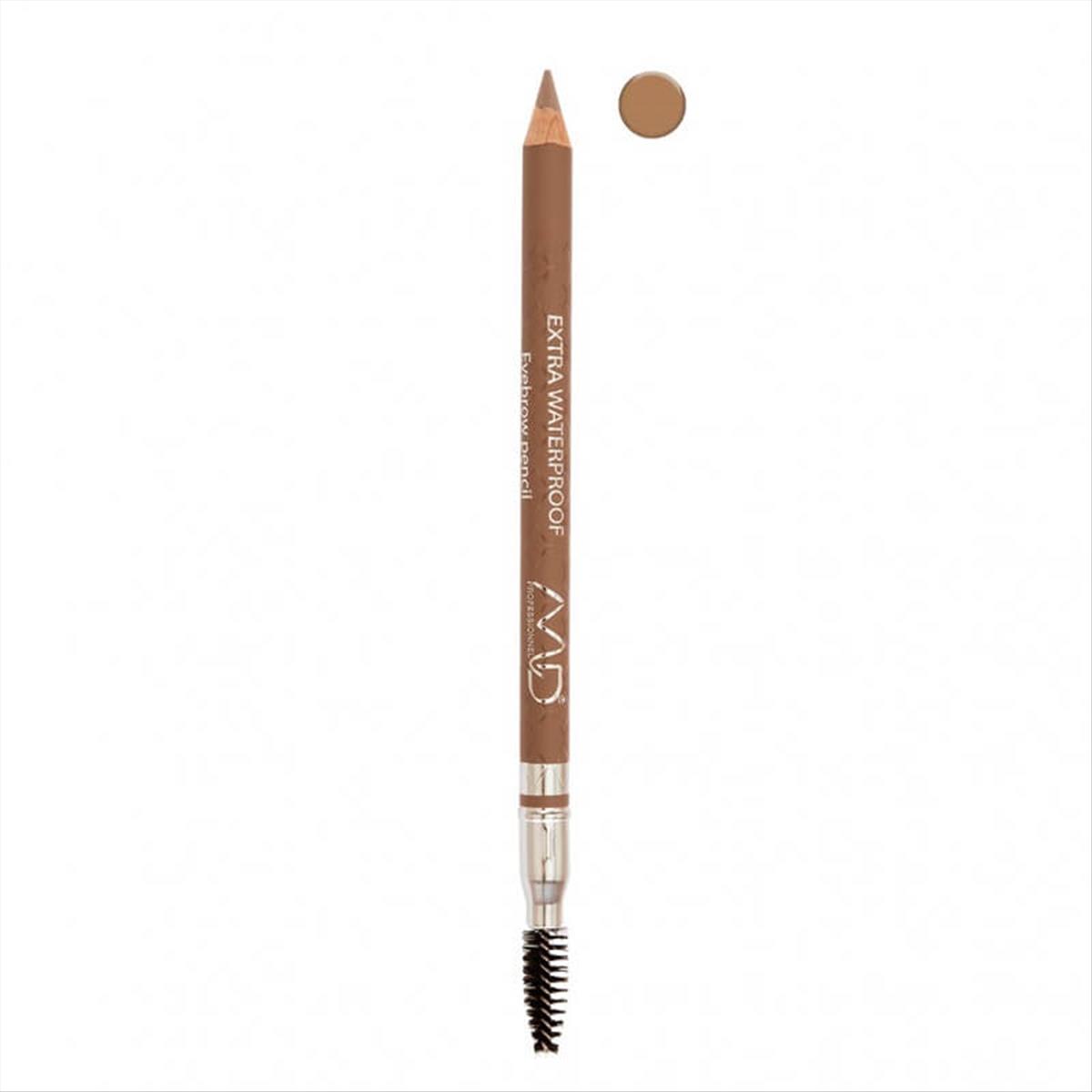 MD Eyebrow Pencils 392