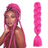 Hair Xpress  Jumbo Braid A18 125cm