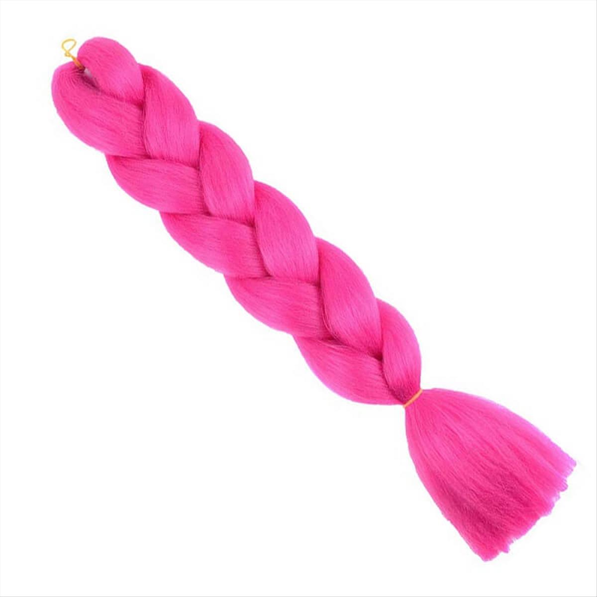 Hair Xpress  Jumbo Braid A18 125cm