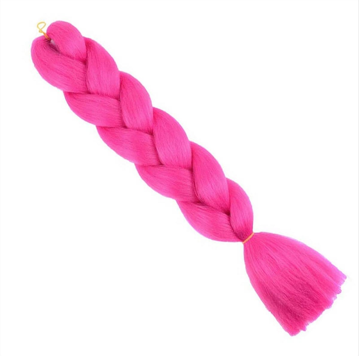 Hair Xpress  Jumbo Braid A18 125cm