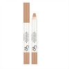 Golden Rose Contour Crayon 21