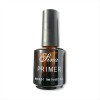 Lina Primer 14ml