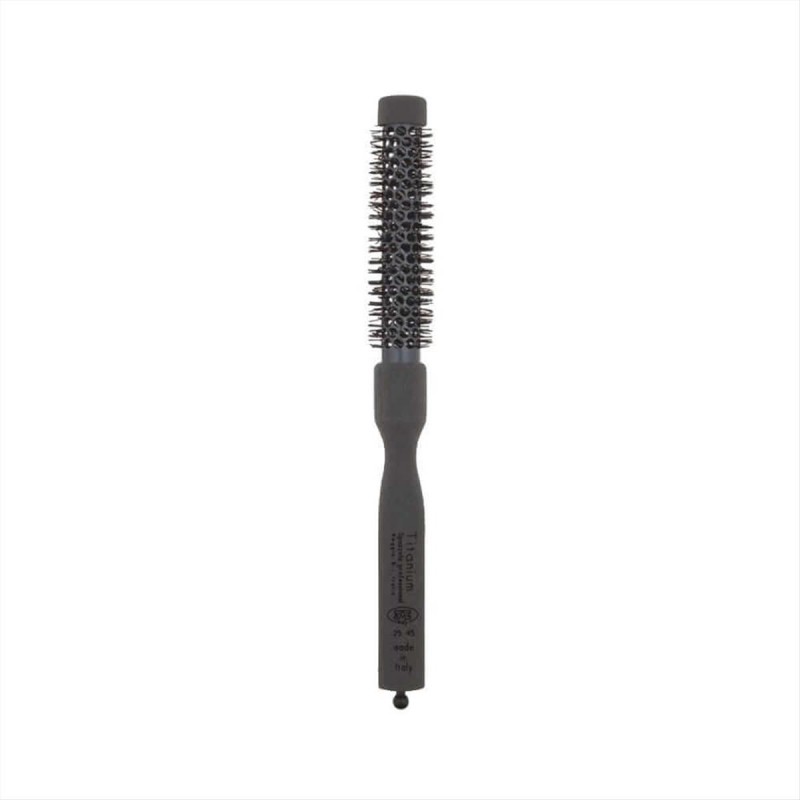 Hair Brush 3ve 2545