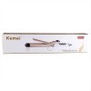 Electric scissors Kemei KM-1001A 30mm - 30watt