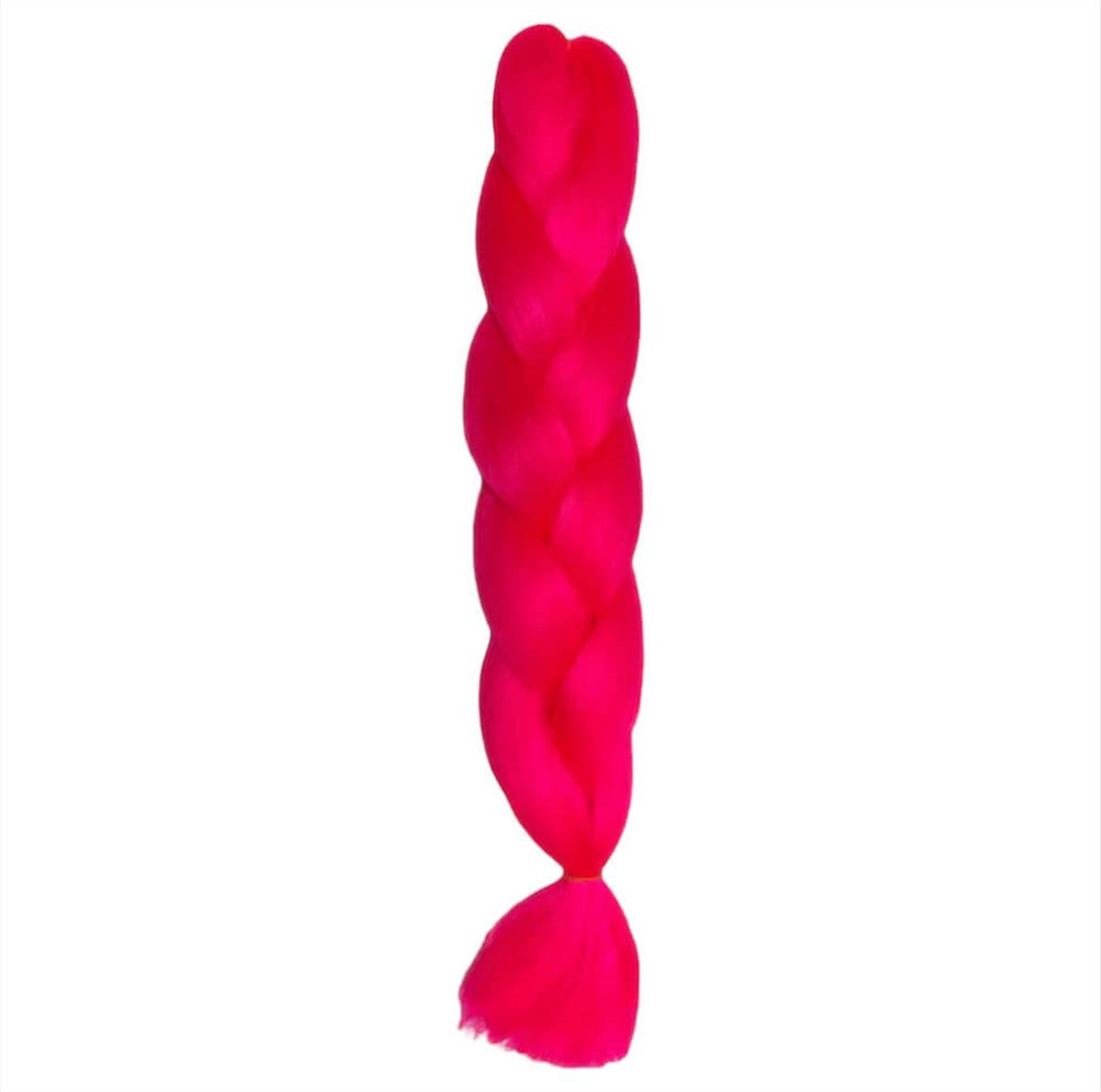 Hair Xpress  Jumbo Braid A14 125cm