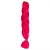 Hair Xpress  Jumbo Braid A14 125cm