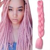 Hair Xpress  Jumbo Braid A16 125cm