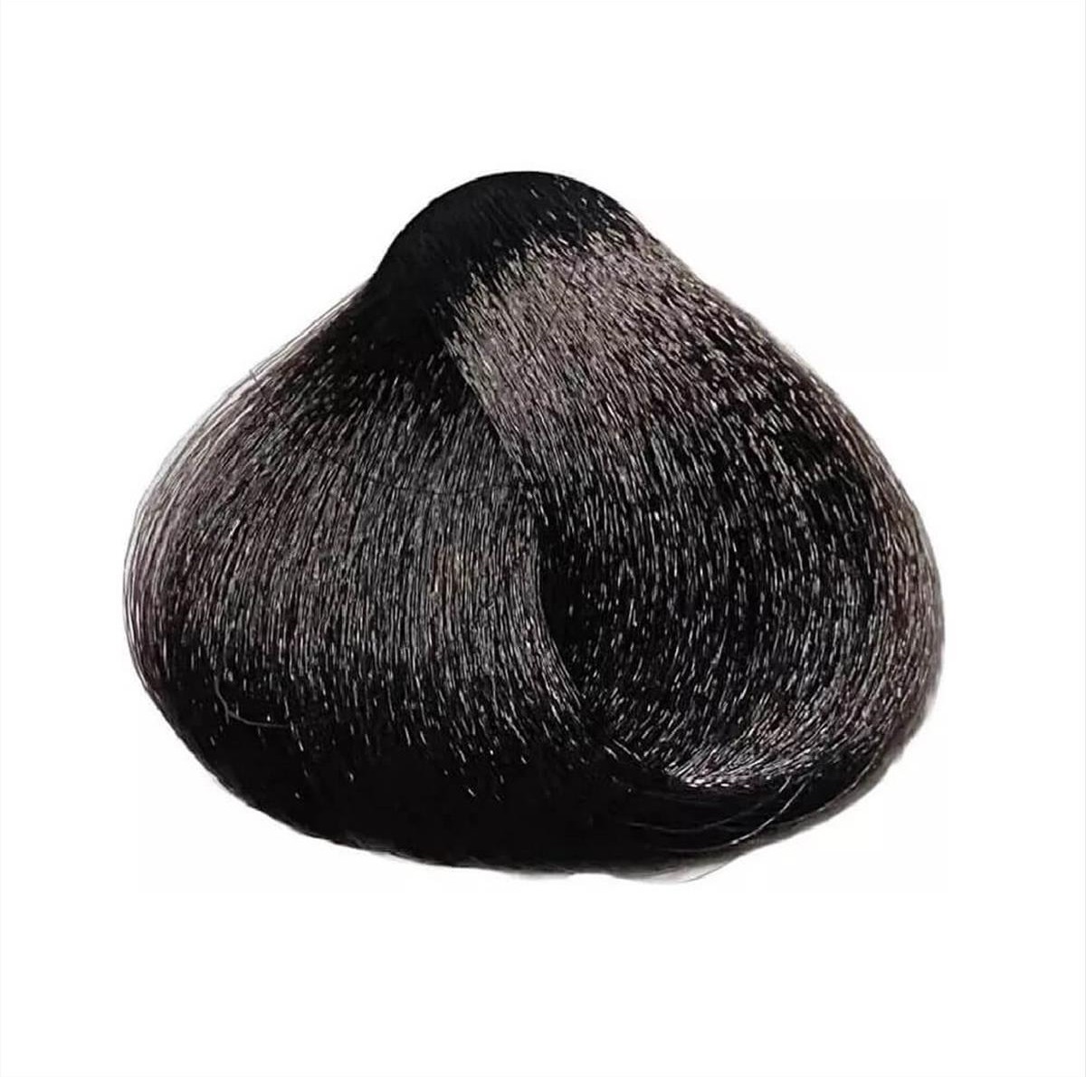 Vita Hair Dye Color 3 - 100 ml