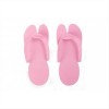 Soft Care Aesthetic Disposable Flip Flops 12 Pairs