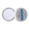 Lina Builder Gel White 1/2oz