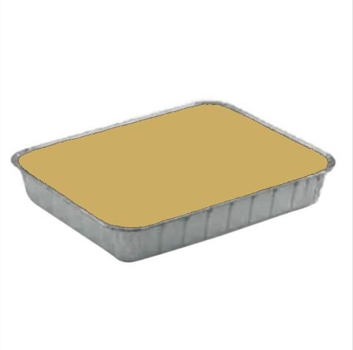 Κερί αποτρίχωσης ζεστό Dimax Wax 1000gr