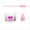 EzFlow Acrylic Powder Pink 5g