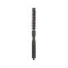 Hair Brush 3ve Titanium  2544