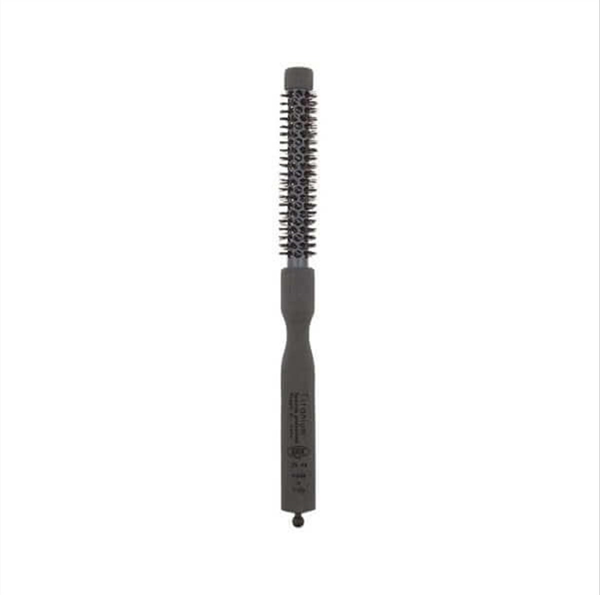 Hair Brush 3ve Titanium